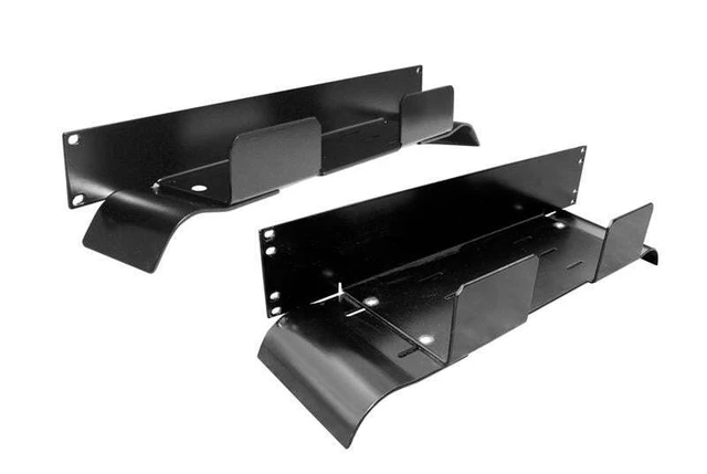 Upper Tray 13183-E19