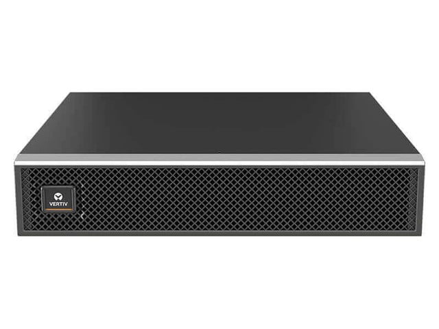 GXT5 36V External BATT Cabinet GXT5-EBC36VRT2U