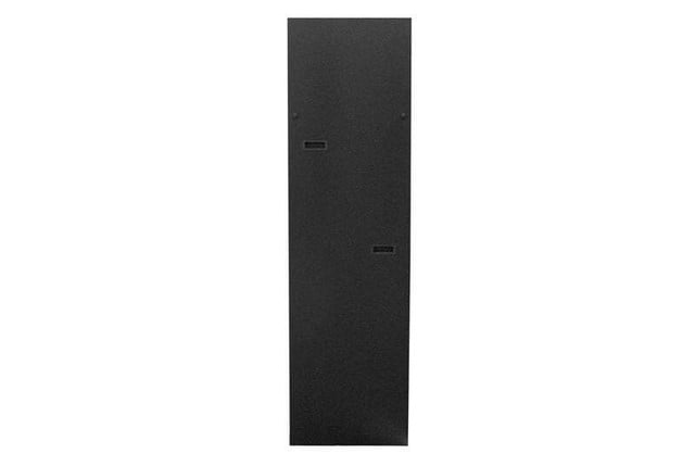 Adjustable Rail QuadraRack/ServerRack Side Panel 15270-704