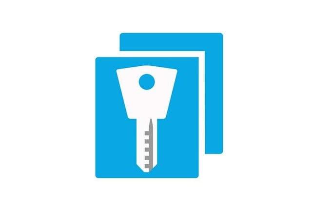 Power IQ for eConnect 36604-001