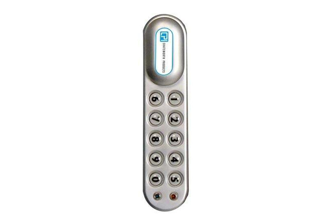 Lock Kit 39222-C00