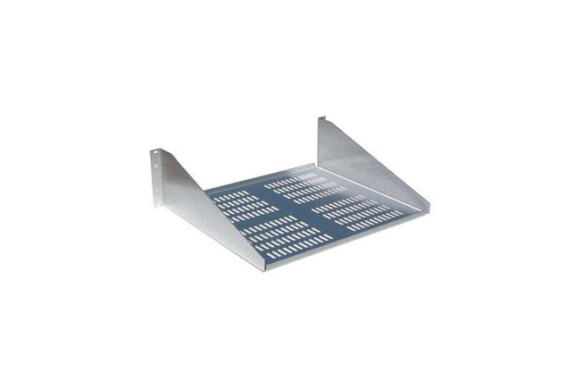 Single-Sided Shelf 40074-E00
