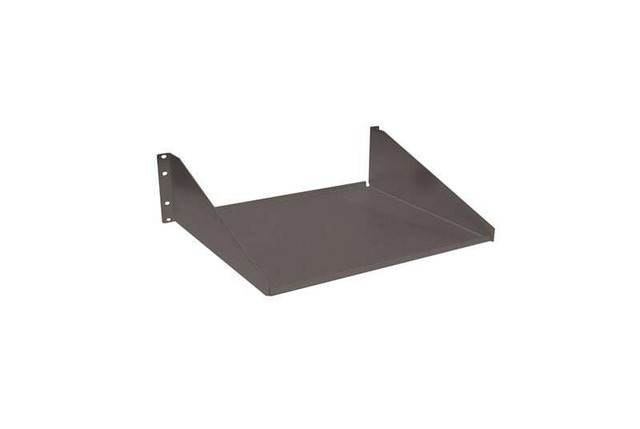 Single-Sided Shelf 40075-100