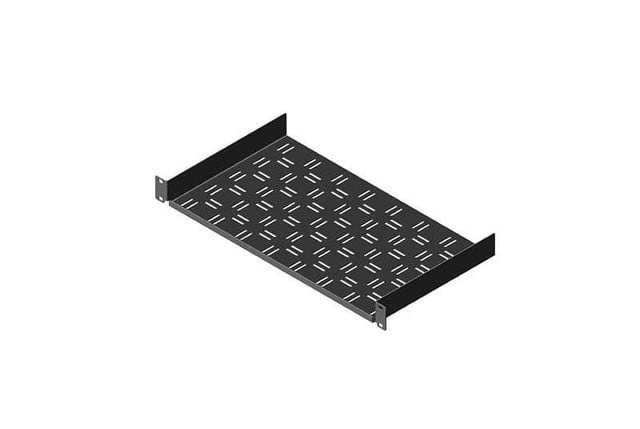 Rack-Mount Shelf 40974-E19