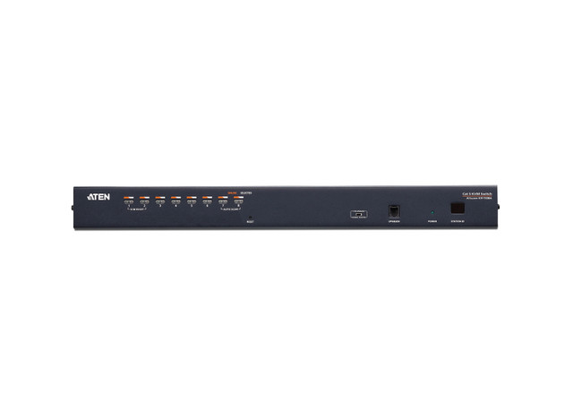 A KH1508A Installation Provides ONE of the BEST, and MOST Economical, Solutions KH1508A