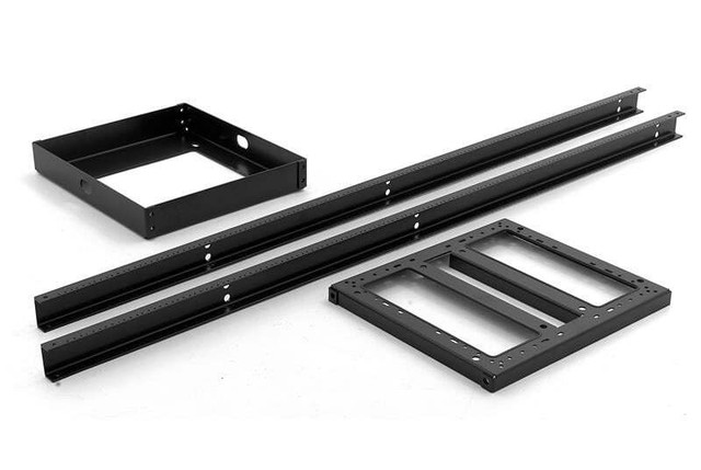 ExpandaRack for Standard Rack 50110-703