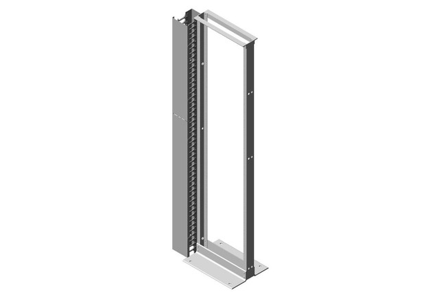 Global Standard Pack 57003-503
