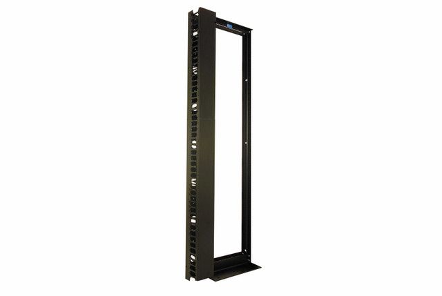 Global Standard Pack 57003-703