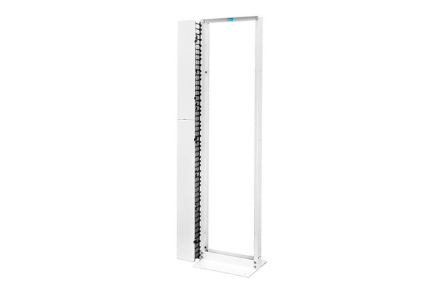 Global Standard Pack 57003-E03
