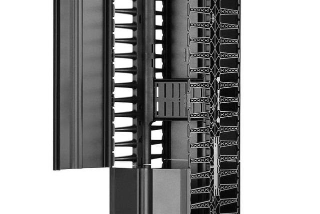 Velocity Standard Pack 57011-703
