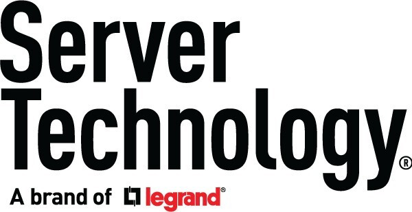 Server Technology KIT-MB-42 Kit to mount 1 PDU