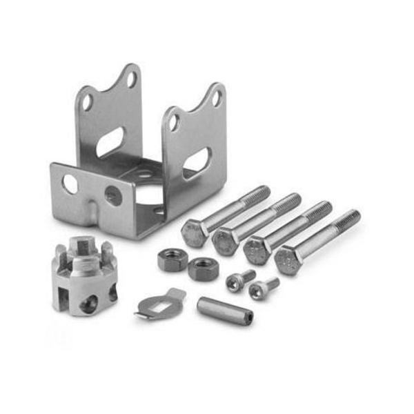 Server Technology KIT-MB-68 Mounting Bracket 2.2" PDUs