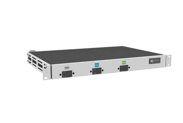 Basic eConnect PDU E0-1243-E