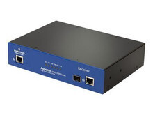 SFP Multi MODE Fibre Module LC LC-MM-SFP