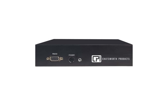 600VA/360W Lithium Ion Standby UPS LS600A
