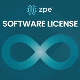 ZPE Nodegrid Link SR - 2 year - 24x7 Gold Upgrade Support