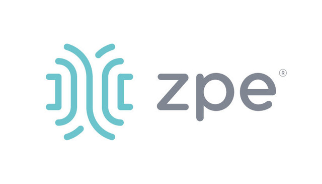 ZPE Sensor for ALL Nodegrid Appliances N ZPE-Sensor-AIR-U01