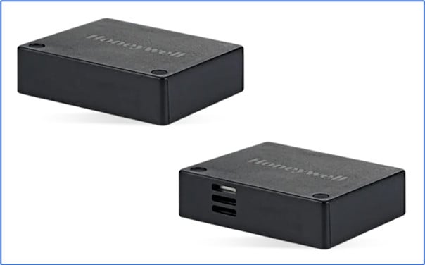 ZPE Sensor for ALL Nodegrid Appliances NSC and NSR and VM: Particle USB Sensor, ZPE-Sensor-DST-U01