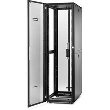 HPE P9K08A 42U 600X1075MM Adv G2 Kit Shck Rack Pl=sh
