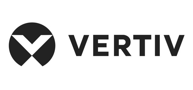 Vertiv ADX RM1048P ADX-2YSLV-RM1048P