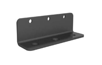 Vertiv E27013 rack accessory Anchoring bracket - VRT-E27013