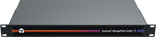 8-PORT, 1 Digital KVM PATH, DUAL AC Power Supply, TAA Compliant MPU2-108DAC-400