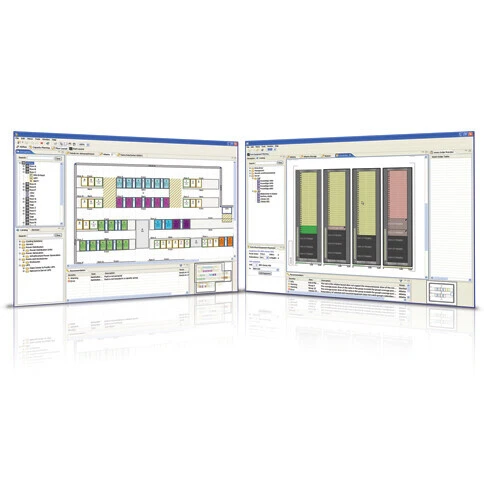 Infrastruxure Operations WNSC010202