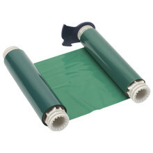 Brady 13516 BBP85 and PowerMark® Single Color Ribbon