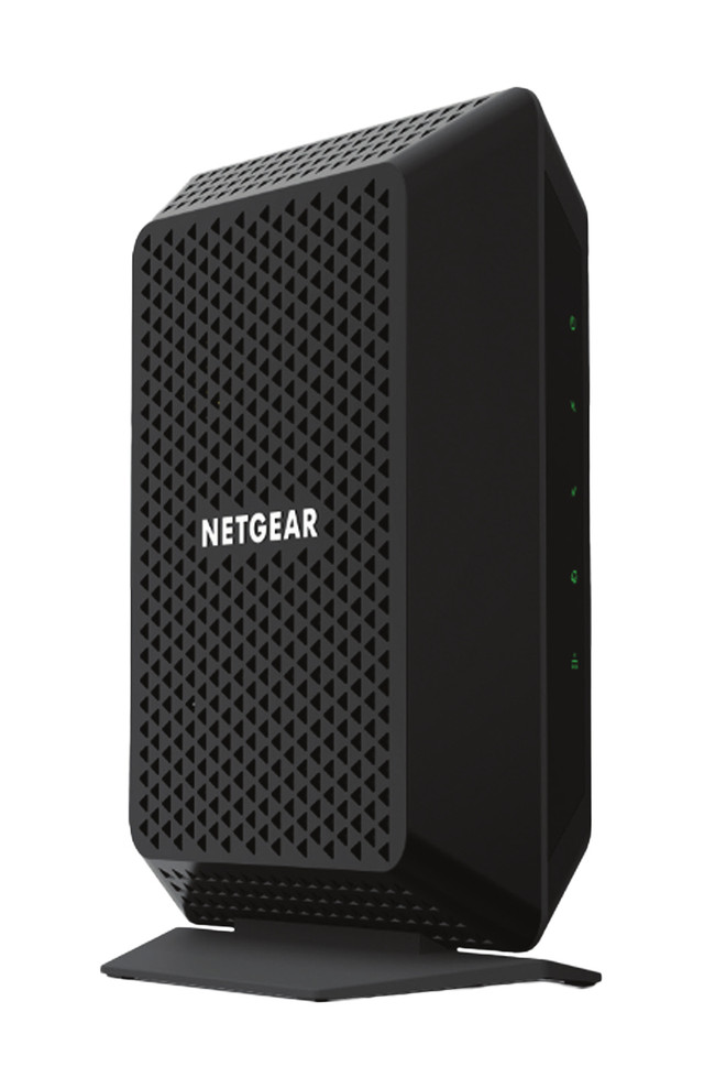 CM700 Docsis 3.0 HIGH Speed Cable Modem CM700-100NAS