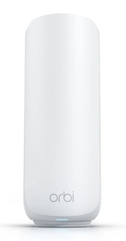 ORBI3 DB WIFI7 Satellite RBE370-100NAS