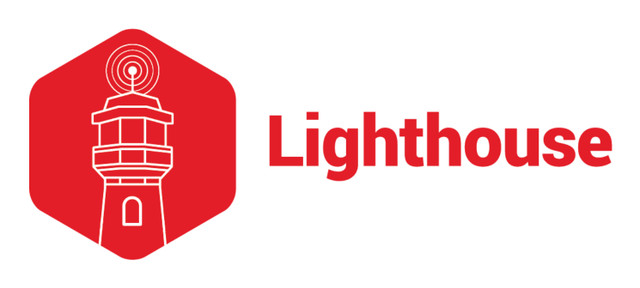 Lighthouse Enhance, 5-YR 500 Nodes LH-Enhance-500-5YR