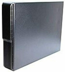 Vertiv Liebert PSI5 72V EXT BATT.Cabinet PSI5-72VBATT