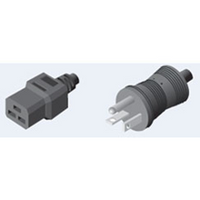 Server Technology PTCORD-L6 10ft
