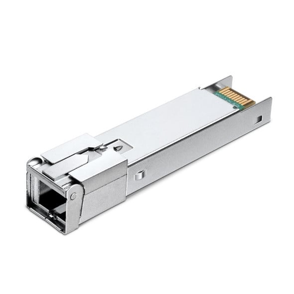 GPON OLT SFP Optical Module, Class C+ DS-PMA-C+