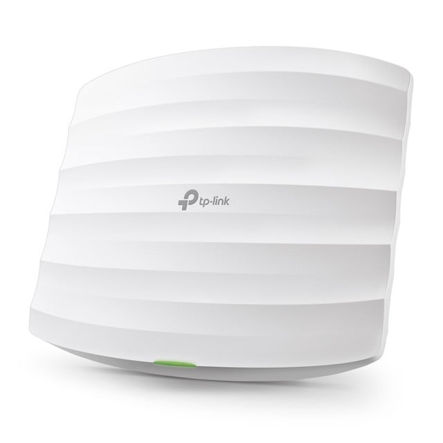 TP-LINK EAP225 Omada AC1350 Gigabit Wireless Access Point Business WIFI Solution EAP225