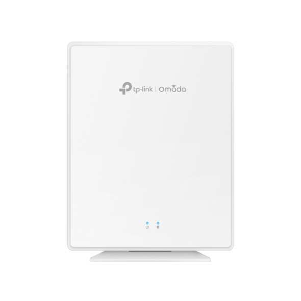 Omada AX3000 Desktop DB WF6 AP EAP650-Desktop
