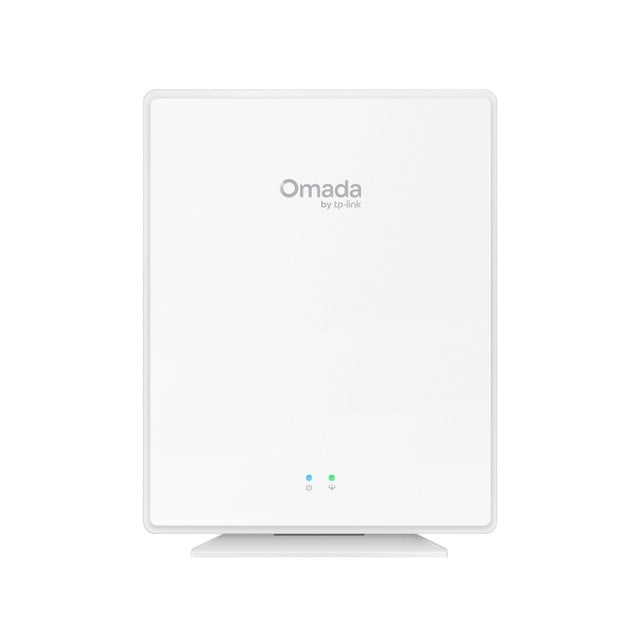 AX3000 Desktop WI-FI 6 GPON AP EAP650GP-Desktop