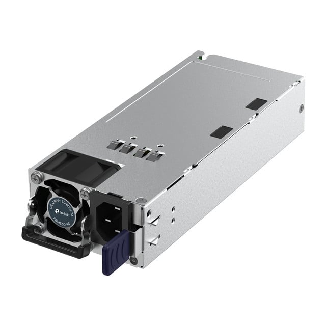 550 W AC Power Supply Module PSM550-AC