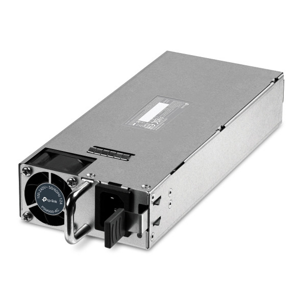 900W AC Power Supply Module PSM900-AC