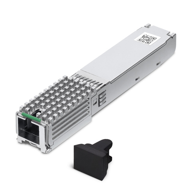 GPON ONU SFP Module - TX: 1310 NM; RX: 1490 NM - Single Fiber (9/125UM) - SC/APC XM60A