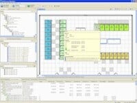 Infrastruxure Central WNSC010104