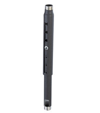7-9 (213.3-274.3CM) Speed-Connect Adjustable Extension Column CMS0709