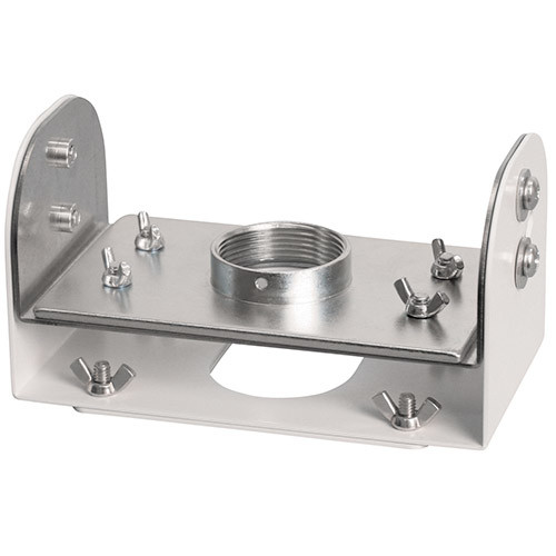 Angled Suspended Ceiling KIT Adapter CMS495