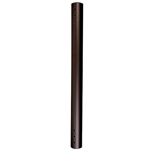 96IN CPA Column, Black CPA096