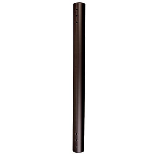 Legrand-Chief PIN Connection Column 120 (304.8 CM) CPA120