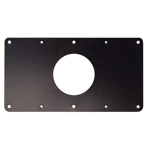 FLAT Panel Custom Interface Brackets (10-26INCH Displays) FSB4245