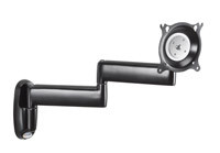 SFP Universal DUAL ARM Fwdvs
