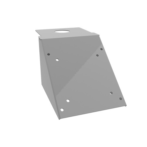 Tablet Floor Stand, Tablet Accessory HSMS