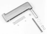 Extension ARM, Black KSA1003B