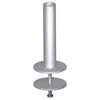 Grommet Connection Accessory KTA1000B